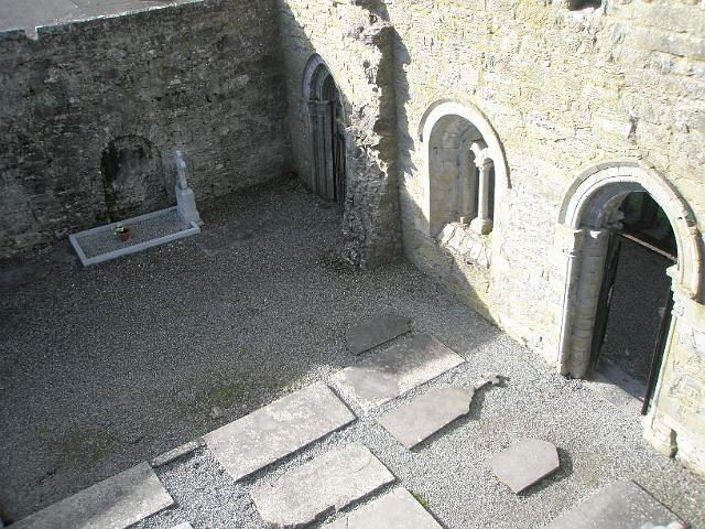 PA120367.JPG