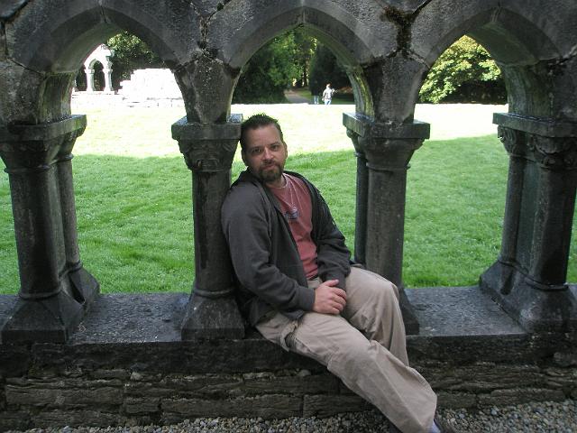 PA120375.JPG