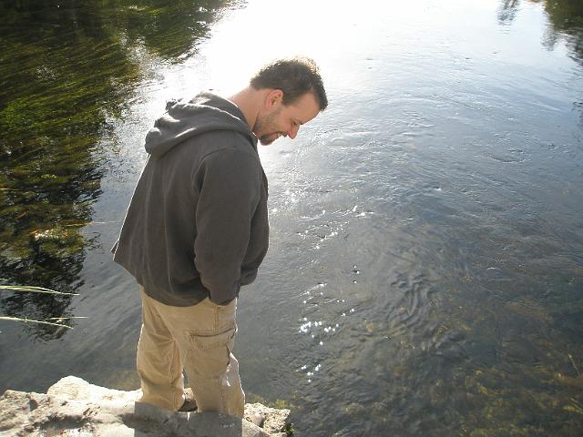 PA120383.JPG