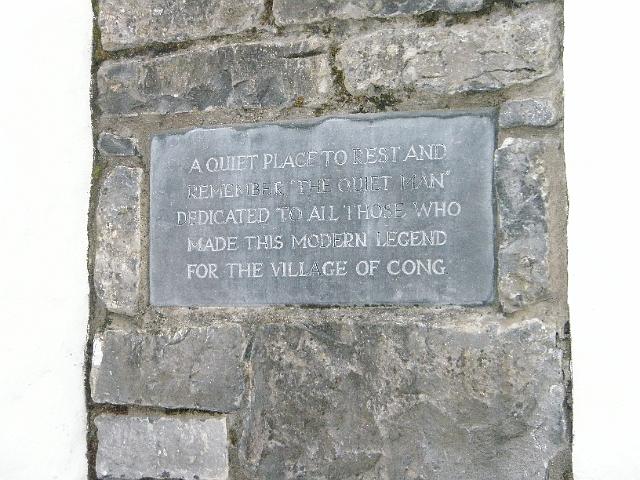 PA120391.JPG