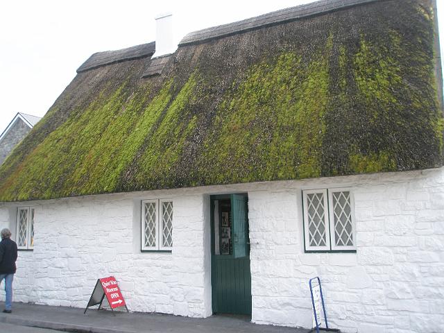 PA120392.JPG