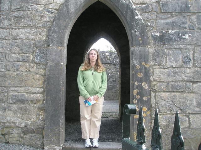 PA120394.JPG