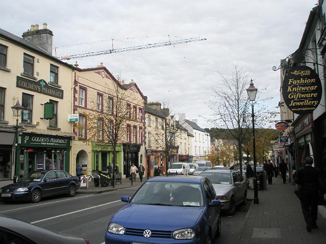 PA120398.JPG
