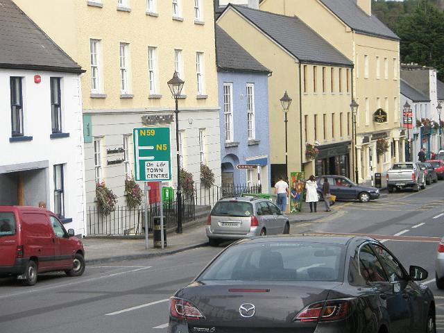 PA120409.JPG