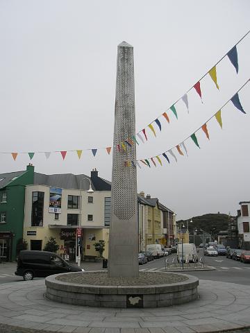 PA120432.JPG