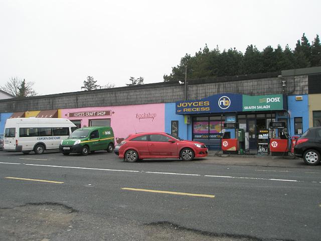 PA120433.JPG