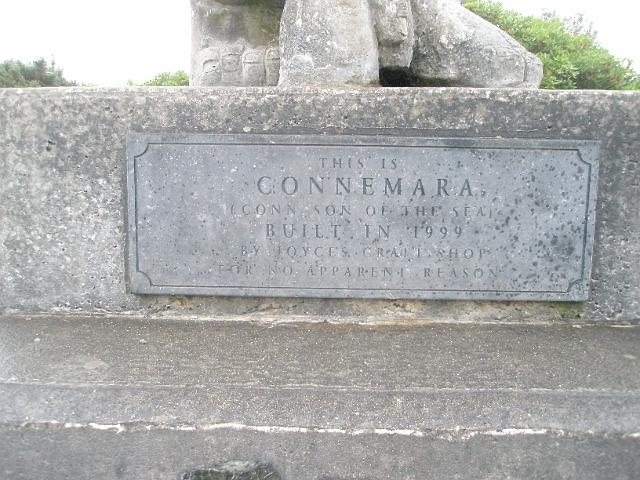 PA120440.JPG