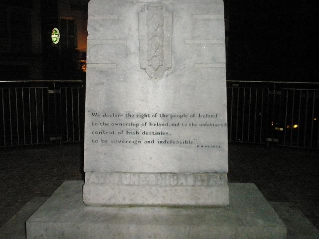 PA120460.JPG