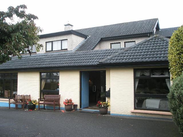 PA130464.JPG
