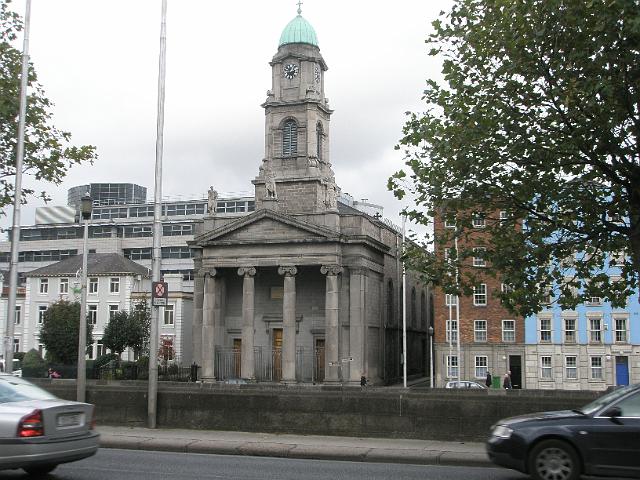 PA130483.JPG