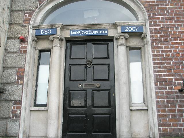 PA130486.JPG