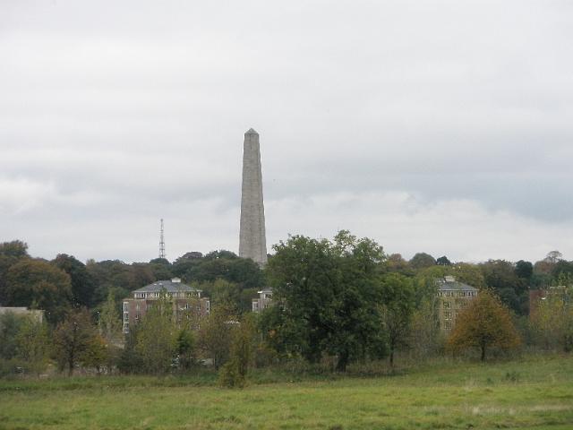 PA130494.JPG