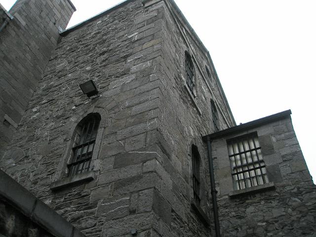 PA130501.JPG