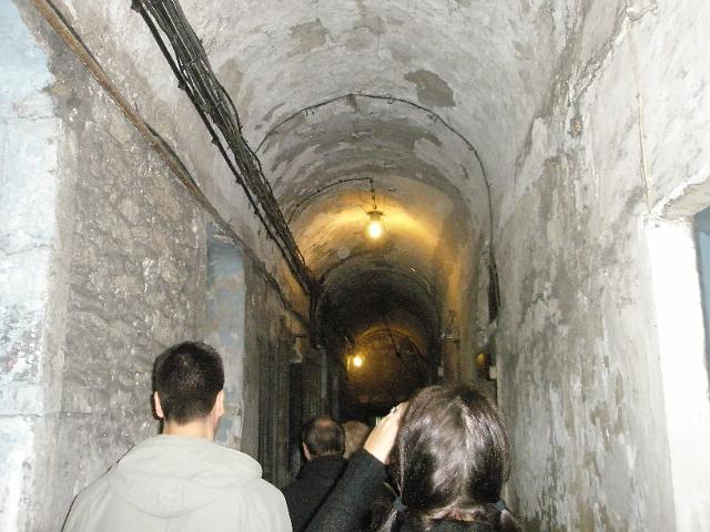 PA130503.JPG