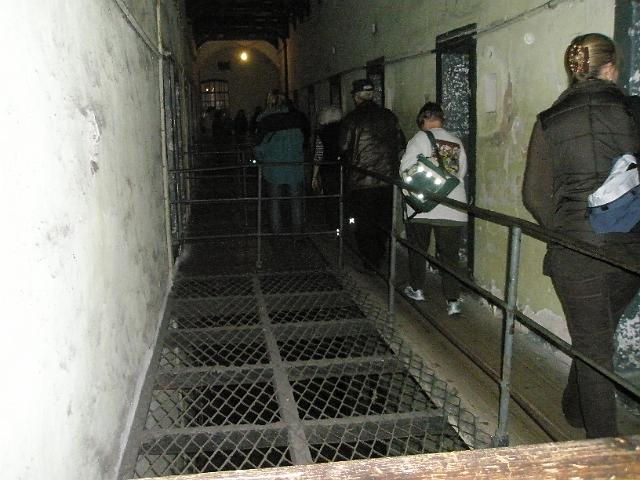 PA130514.JPG