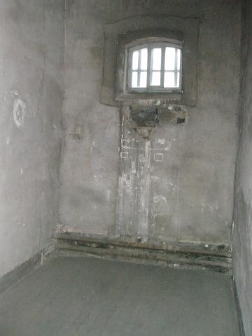 PA130515.JPG