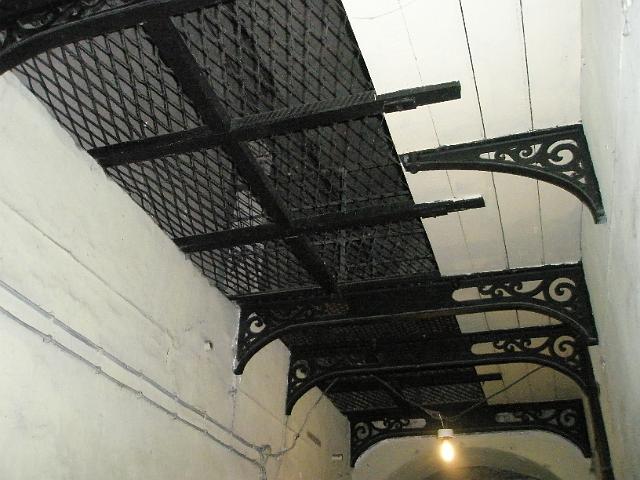 PA130516.JPG