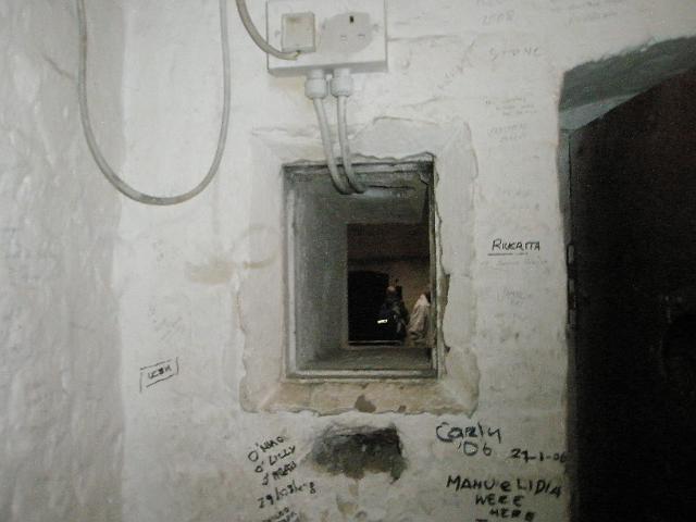 PA130523.JPG