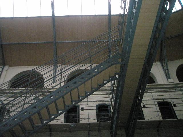 PA130528.JPG
