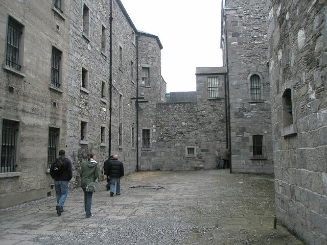 PA130541.JPG