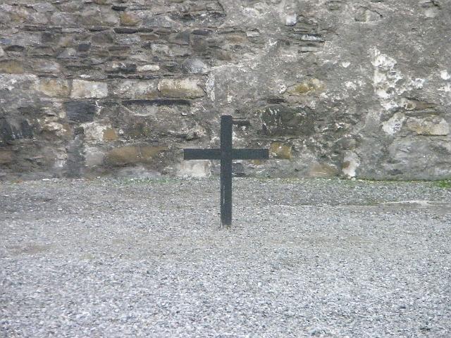 PA130546.JPG