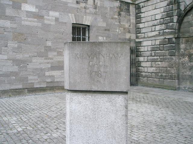 PA130552.JPG