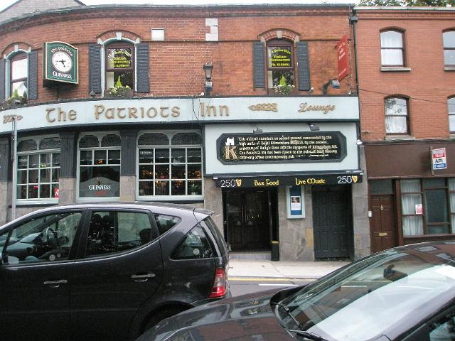 PA130555.JPG
