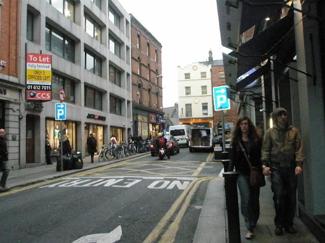 PA130557.JPG