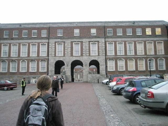 PA130562.JPG