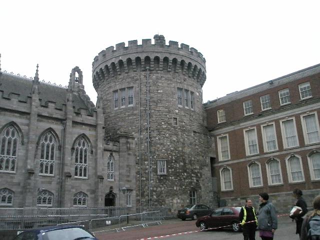 PA130563.JPG