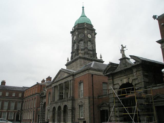 PA130564.JPG