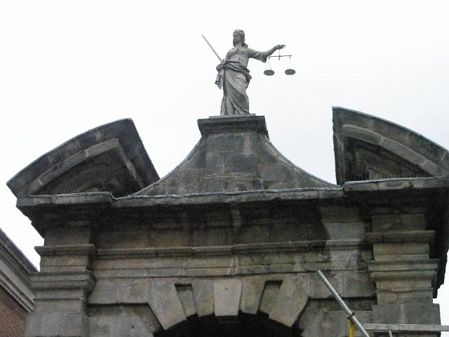 PA130565.JPG