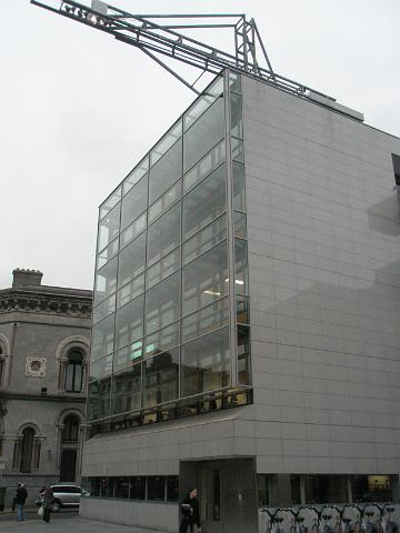 PA130567.JPG