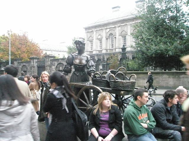 PA130569.JPG
