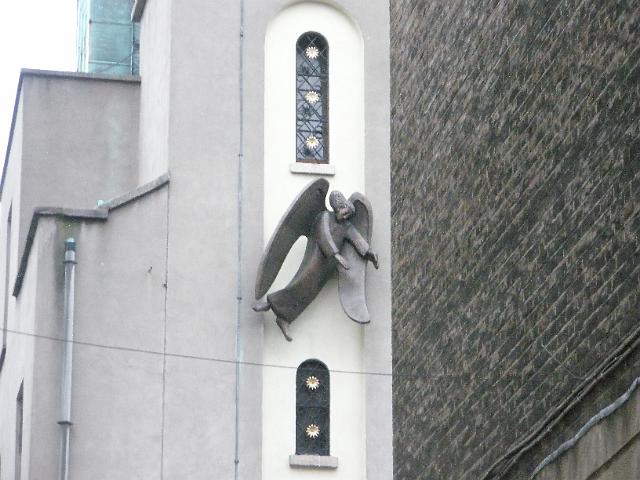 PA130572.JPG