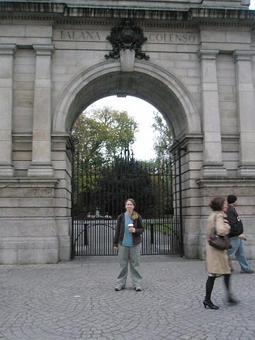 PA130574.JPG