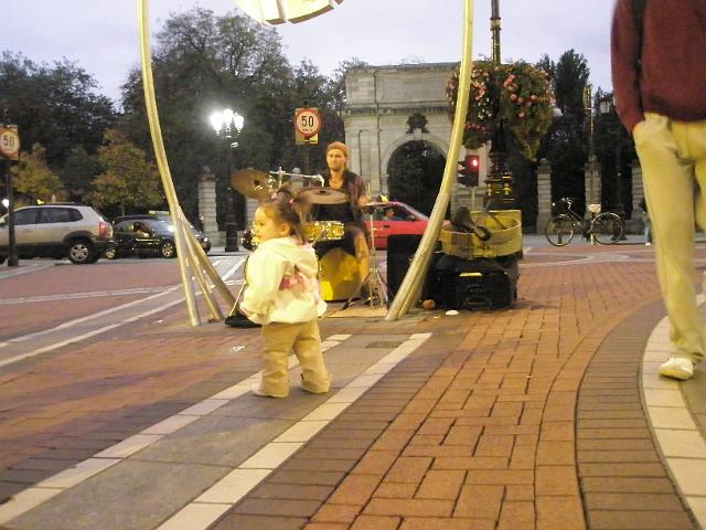 PA130580.JPG
