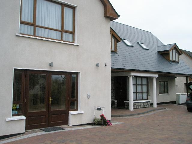 PA140596.JPG