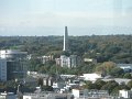 PA050582