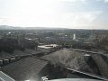PA050585
