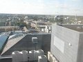 PA050592