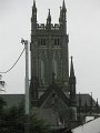 PA060675