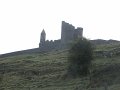 PA070712