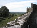 PA070723