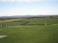 PA070758