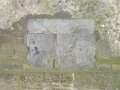 PA070775
