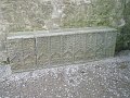 PA070777