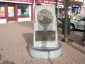 PA070839