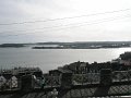 PA070858