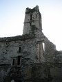 PA080976